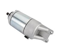 NLNKDTDPAK Démarreur adapté for Suzuki GSXR750 92-95 GSXR1100 93-98 GSXR600 1992 1993 RF600 RF900 RF600R RF900R GSXR 600 750 1100 31100-46E00