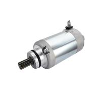 NLNKDTDPAK Démarreur adapté for Yamaha WR250F YZ250FX YZ250F 2015-2019 WR 250F YZ 2GB-81890-01 2GB-81890-00