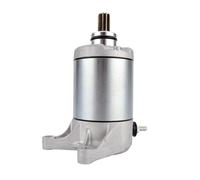 NLNKDTDPAK Démarreur de moteur adapté for Yamaha FZX750 FZ750 FZR750 FZR 750R FZR1000 GTS1000 YZF750 YZF750R YZF1000 YZF1000R 3KS-81800 3XF-81800