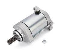 NLNKDTDPAK Démarreur de moteur démarrage adapté for Arctic Cat Prowler 650 H1 XT ATV 400 500 3545-012 3545-015 0825-001 0825-012 0825-014 3545-024