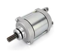 NLNKDTDPAK Démarreur de moteur for Kawasaki, compatible for Fit For Ninja 300 250, compatible for For Versys-X KLE300 ER250 Z250 Z300 EX250 EX300 KLE250 21163-0717