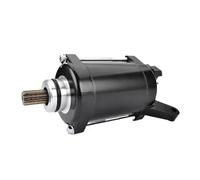 NLNKDTDPAK Démarreur de moto adapté for Honda NC700 2012-2016 NC700S NC700X NC 700 CTX700 CTX700N 2014 2015 2016 NC750 NC750X 31200-MGS-D11