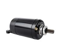 NLNKDTDPAK Démarreur de moto adapté for Kawasaki VN1700 Vulcan 1700 Classic LT Nomad Tourer Vaquero ABS Voyager Custom VN 21163-0055