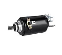 NLNKDTDPAK Démarreur de moto CB CBR 250 adapté for Honda CBR250 FG FGYA MC14 RJ RK RK2 MC19 RRL RRN RRR MC22 CB250 Hornet JADE