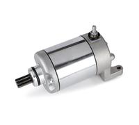 NLNKDTDPAK Démarreur électrique de moteur moto adapté for Polaris Predator 500 2003-2007 2004 2005 2006 PREDATOR 500LE 2007 3088069