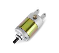 NLNKDTDPAK Démarreur électrique de moteur moto adapté for Yamaha YP400 MAJESTY 400 YP250 YP 250 R RA X MAX VP250 VP300 X-City CP250