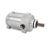 NLNKDTDPAK Démarreur électrique de moto YZF R1 adapté for Yamaha YZF-R1 2000-2003 5PW-81890-02 5PW-81890-01 5PW-81890-00 5JJ-81890-00