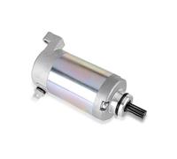 NLNKDTDPAK Démarreur électrique XT XG 250 adapté for Yamaha XT250 XG250 Serow Tricker 2005-2018 YFM25R Raptor 2008-2013 3C5-81890-00