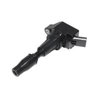 NLNKDTDPAK Nouvelle bobine d'allumage 27300-2GGA0 adaptée for KIA OPTIMA STINGER 2.0 t-gdi for SORENTO III .4 for HYUNDAI SANTA Fé I30 FASTBACK N 2017