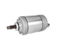 NLNKDTDPAK Pièces de moteur moto démarreur adapté for Honda TRX500 TM FE TRX 500 FM FPE FPM Fourtrax Foreman 4x4 ES 2005-2011 31200-HN2-003