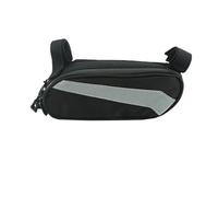 NLNNBCKVDV Moto pour VERSYS 1000 SE LT Sacoche Siège Arrière Sacoche Latérale Sac Moto Accessoires(Sac Droit)