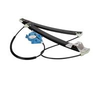 NLNPFGHVZY Monte-Glace Manuel Pour A4 8E2 B6 8E5 B7 avant droit 8E0837462A 8E0837462B lève-vitre électrique Arrière Gauche À Câble