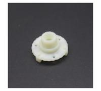 NLNPFGHVZY Monte-Glace Manuel Pour A4 Pour A5 Pour A7 Pour A8 Engrenage De Moteur Lève-vitre Voiture Arrière Gauche À Câble