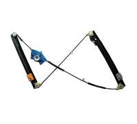 NLNPFGHVZY Monte-Glace Manuel Pour A4 S4 Pour RS4 B6 B7 8E 2000-2008 Lève-vitre Avant Droit 8E0837462 8E0837462A 8E0837462B 8E0837462C Arrière Gauche À Câble
