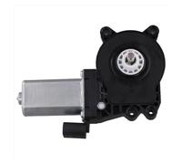 NLNPFGHVZY Monte-Glace Manuel Pour BMW Voiture Série 3 Pour X5 Z4 E46 E53 E85 1997-2009 Régulateur De Fenêtre Avant Puissance Du Moteur Arrière Gauche À Câble