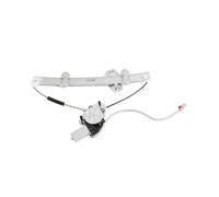 NLNPFGHVZY Monte-Glace Manuel Pour Civic SO4 EK3 EJ 1996 - 2001 Avant Droit 1.4 1.5 1.6 LTHD68R Lève-vitre Électrique De Voiture Arrière Gauche À Câble