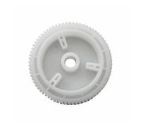 NLNPFGHVZY Monte-Glace Manuel Pour Hyundai Pour Sonata Pour Elantra Azera X10 Engrenage Moteur Électrique 823039 423039 Régulateur De Fenêtre Arrière Gauche À Câble