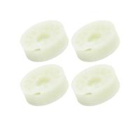 NLNPFGHVZY Monte-Glace Manuel Pour Kia Pour Optima Pour Sportage Régulateur Fenêtre Bobine D'engrenage Tambour Numéros Pièce 82481D4000 83481D4000 4 Pièces Arrière Gauche À Câble
