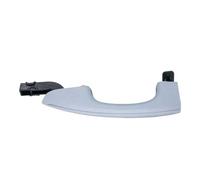 NLNPFGHVZY Pour Ford Pour Mondeo DS73F22404ABXWAA DS73F22405ABXWAA Poignée De Porte Externe Avant/arrière Pièces Extérieures Poignée Extérieure De Porte(DS73F22405ABXWAA-L)