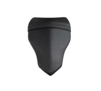 NLNPFGHVZY Siège Rembourré De Moto pour Ducati pour Street pour Fighter 848/1098/1198 07-13 Sacoche De Selle Passager Arrière pour Moto