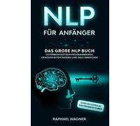 Nlp Für Anfänger