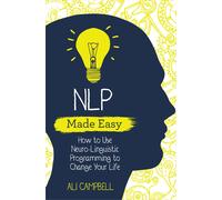 Nlp Made Easy