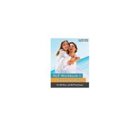 Nlp Workbook I
