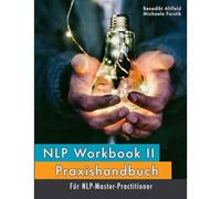 Nlp Workbook Ii