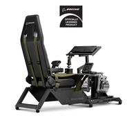 Nlr-S028 - Alias - Amazon