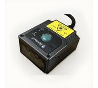 NLS-FM430L-U Newland FM430 2D Mega Pixel Fixed Mounted Reader with 2 m USB câble