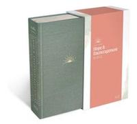 NLT DaySpring Hope amp Encouragement Bible by Created by DaySpring Created by DaySpring (Auteur)