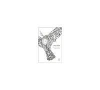 Nlt Holy Bible: New Living Translation Popular Flexibound Dove Edition, British Text Version