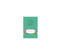 Nlt Holy Bible: New Living Translation Teal Soft-Tone Edition, British Text Version