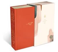 NLT Life Application Study Bible Third Edition Coral by Edited by Tyndale Edited by Tyndale (Auteur)