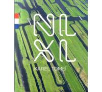 Nlxl: Made in Holland