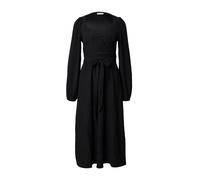 NLY by Nelly Robe 'Good Times' noir, Taille 36