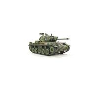 Maquette Char Royal Norwegian Army Nm 116 |afv Club|35s82| 1:35 Maquette Char Pr