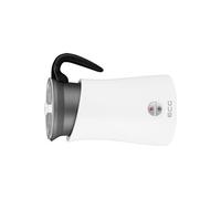 NM 2255 blanc Emulsionneur et mousseur à lait