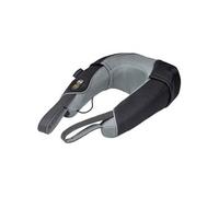 Medisana Nm 868 Cervical Massager Gris Black