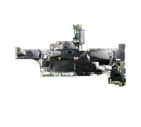 NM-A051, Compatible for Lenovo ThinkPad T440S, Accessoires De Carte Mère D'ordinateur Portable avec I5-4300U I7-4600U N14M-GS-S-A1 1G