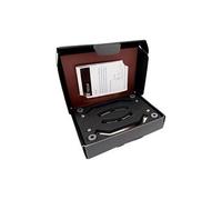 NM-AM4-UXS - Kit de montage pour refroidisseur de processeur - (pour : AM4)