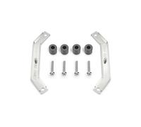 Noctua NM-AM5/4-MP78