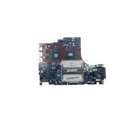 NM-B191.Compatible for Lenovo, Compatible for Legion, Carte Mère D'ordinateur Portable Y520 Y520-15IKBN, avec Processeur I5-7300HQ I7-7700HQ. GPU GTX1050TI 4g.(GTX1050TI 4G I5-7300)