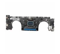 NM-B441, Compatible for Lenovo IdeaPad 720S-13ARR, Accessoires De Carte Mère for Ordinateur Portable avec Processeur R7 2700U 8 Go RAM