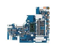 NM-B451 Laptop Motherboard with 3865U I3 I5 I7-8th CPU DDR4 Notebook Mainboard ， Compatible for Lenovo ，Ideapad 330-15IKB 330-17IKB(CPU i3-8130U RAM 4G)