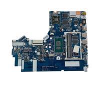NM-B453 EG523 EG524, Compatible for Lenovo, Ideapad 330-15IKB IKN 330-17IKB Carte mère for Ordinateur Portable avec processeur I5-8250U I7-8550U N530 4G(I7-8550U N530 GPU)