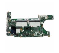 NM-B461, Compatible for Lenovo Thinkpad L480, Accessoires De Carte Mère D'ordinateur Portable avec I5 I7 8e Génération(I7-8550U)