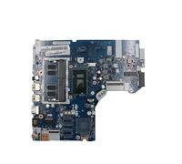 NM-B731, Compatible For Lenovo, Carte Mère For Ordinateur Portable Ideapad 330-14IKB Avec CPU: 3867U I3-7020U I5-8250U I7-8550U RAM 4G FRU: 5B20T83423(I7-8550U 4G UMA)
