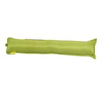 NM - Boudin de porte isolant et décoratif en tissu polycoton pour porte, fenêtre, couloir