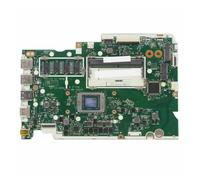 NM-D121, Compatible for Lenovo V14-ARE, Accessoires De Carte Mère D'ordinateur Portable avec Processeur R5-4500U R7-4700U 4 Go RAM(R5-4500U 4GB-RAM)